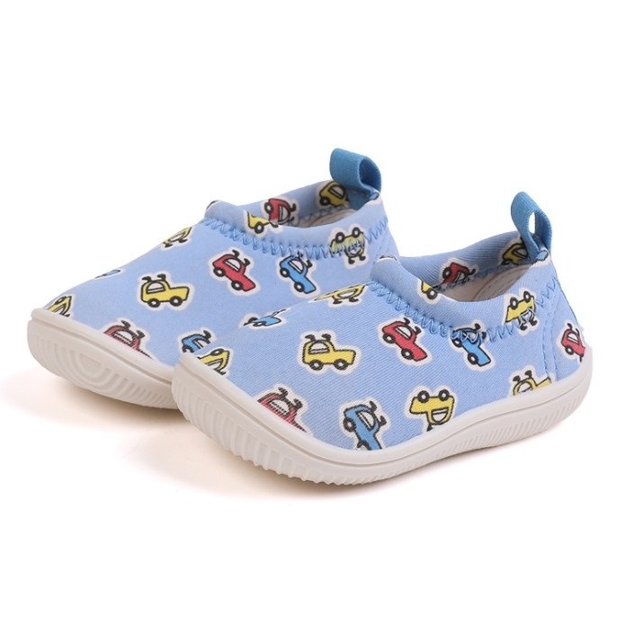 รองเท้ากันล้มเด็ก PAF-K