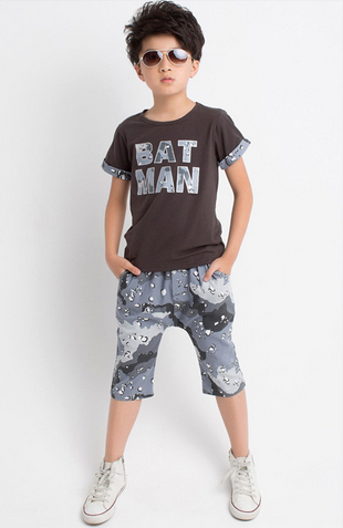 เสื้อผ้าเด็ก Size 100,110