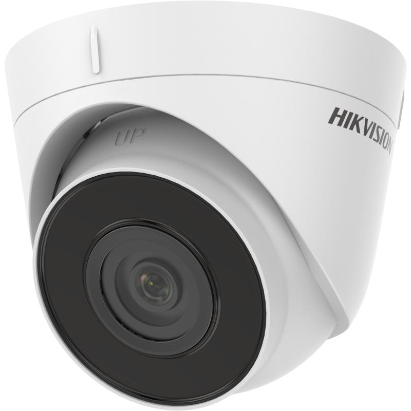 DS-2CD1323G0-IUF(C) กล้องวงจรปิด HIKVISION ความละเอียด 2 ล้านพิกเซล