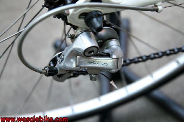 วินเทจโครโมลี่ Panasonic order จานBiopace อะไหล่RX100 ไซส์ M