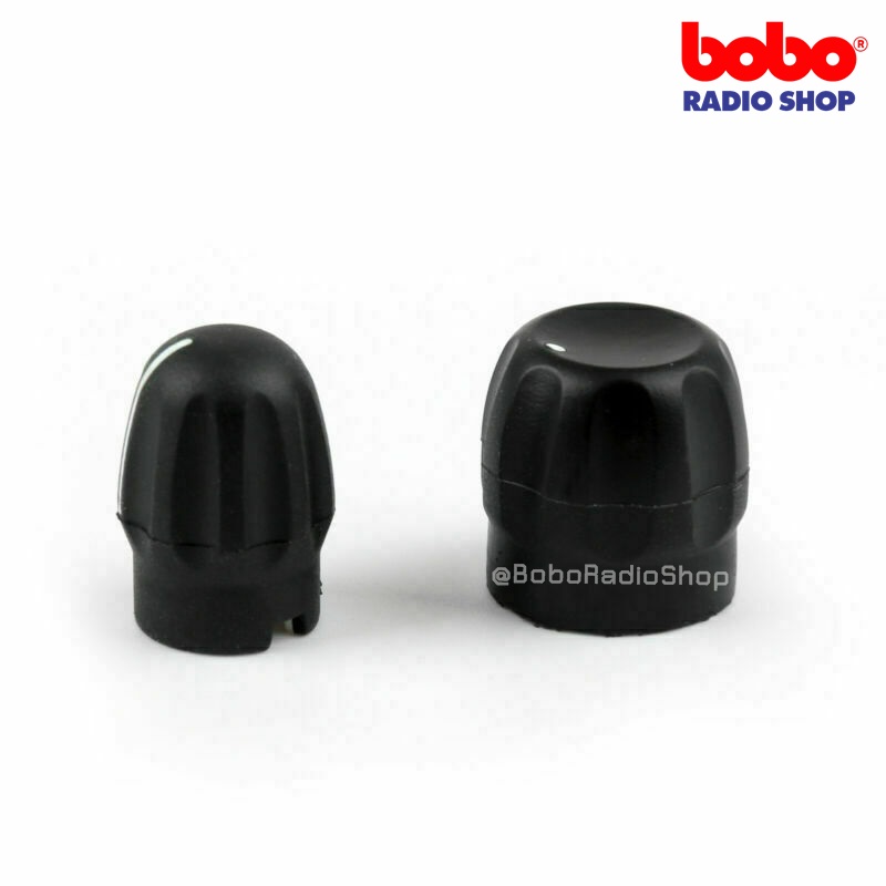 ลูกบิด MOTOROLA GP328,GP338,GP3188,HT750,HT1250,GP328PLUS,GP338PLUS