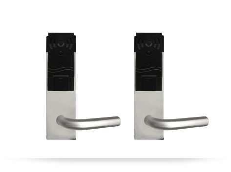 HIP Intelligent lock รุ่น CM119E-S2