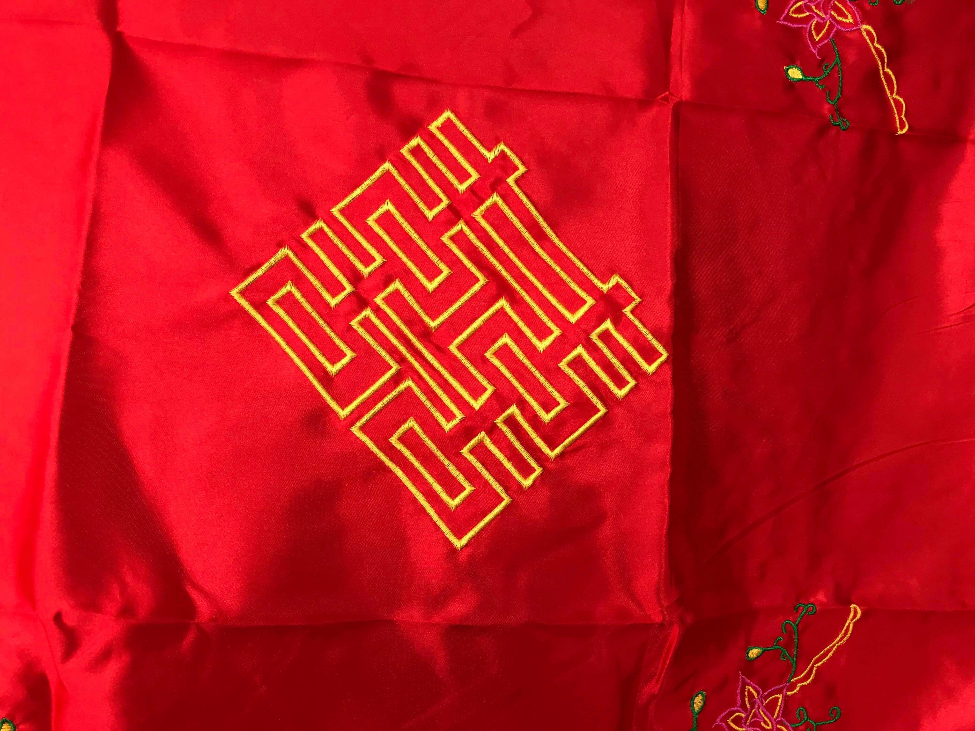 ผ้าคลุมหน้า. เจ้าสาว AP 20