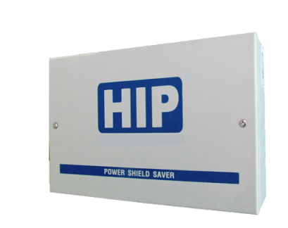 Hotel Lock Power Shield Saver รุ่น CM331