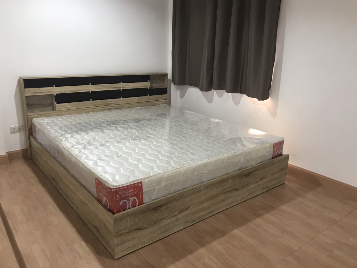 ให้เช่าทาวน์โฮม 3 ชั้น ซ. พหลโยธิน 32 ใกล้เมเจอร์ รัชโยธิน