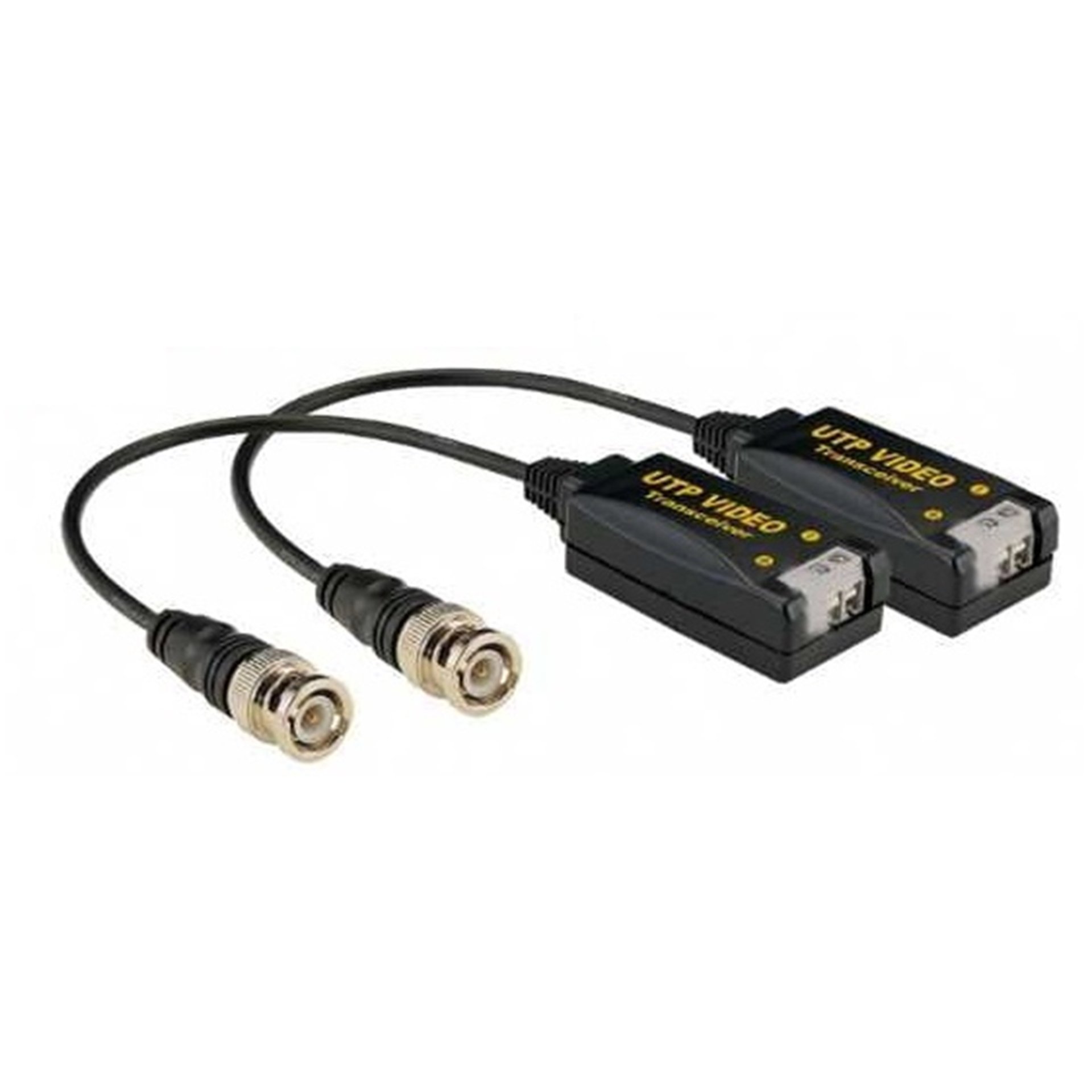 HVP111VL-HD