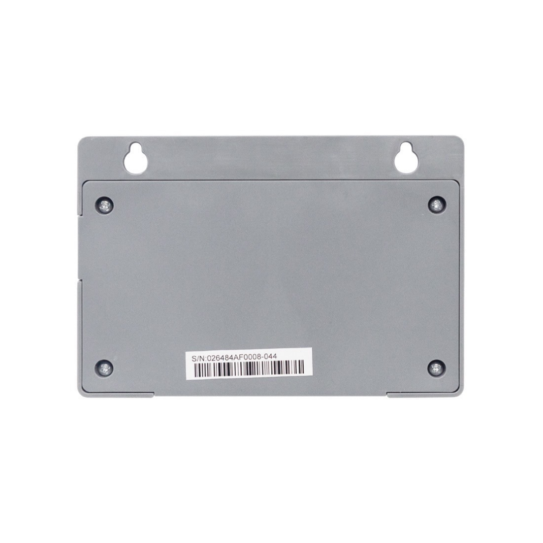 GLINK Power Supply 12V 8A (96W) 8 CH รุ่น GIPS-010