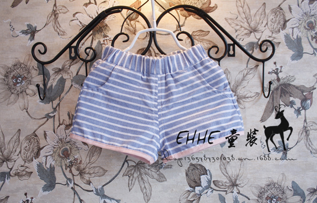 เสื้อผ้าเด็ก Size 110,120,140