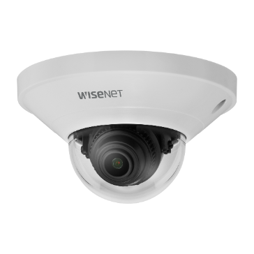 WISENET (SAMSUNG) PRODUCT DOME/ QND‐6011