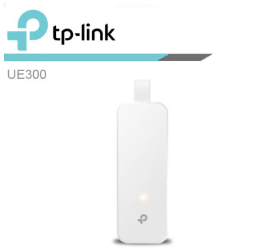 Accessory and IOT รุ่น UE300