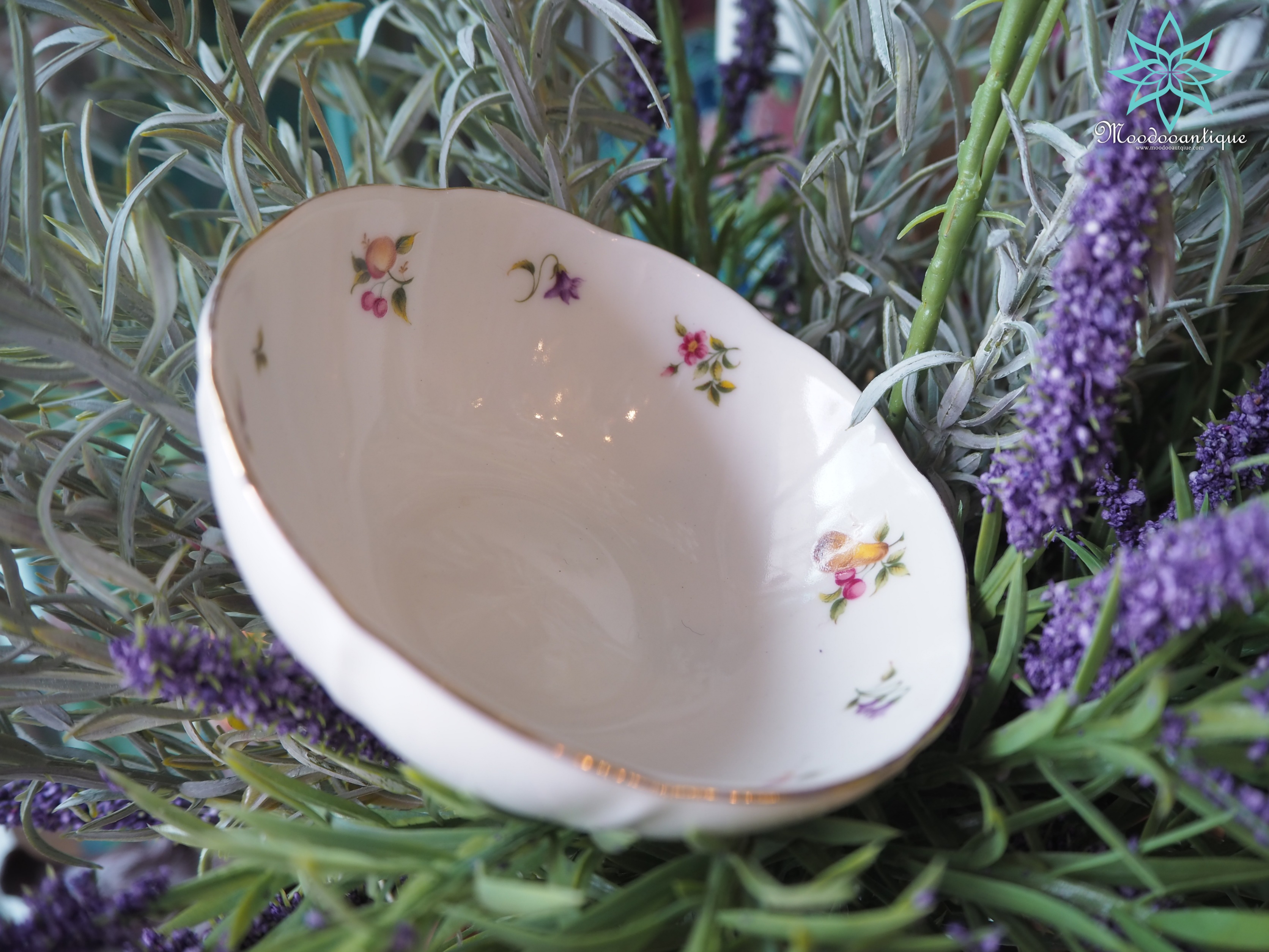 HANAIORI & RICHFIELD JAPAN