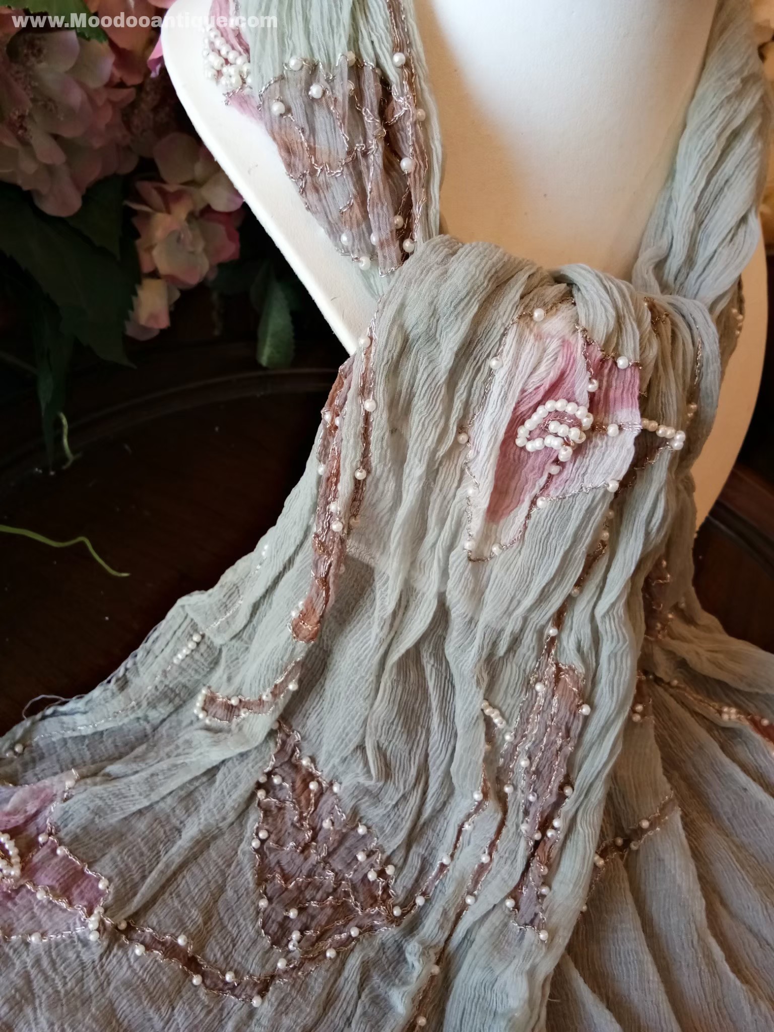 ผ้าคลุม ผาพันคอ