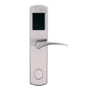 Hotel Lock CM418E-U2