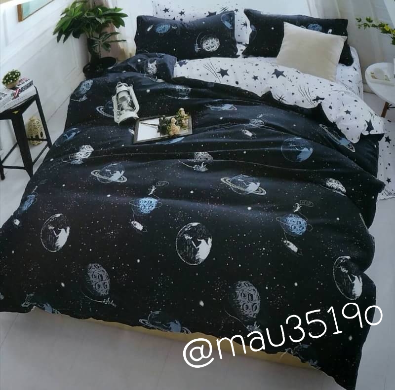 ชุดเครื่องนอนราคาส่ง