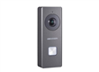 WIFI VIDEO DOORBELL กริ่งบ้านอัจฉริยะ