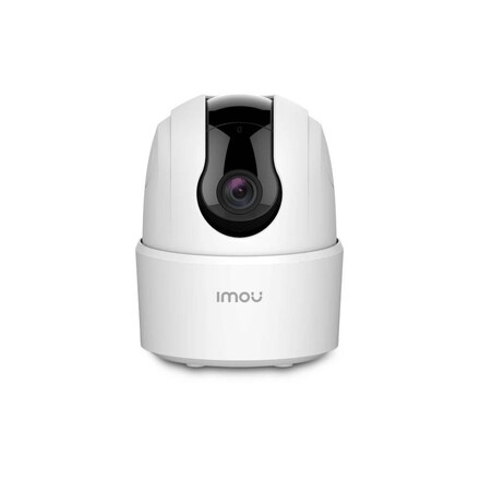 IMOU Ranger 2C PT 2MP 3.6mm H.264 **Spec เหมือน A1 แต่ไม่มี Port LAN**