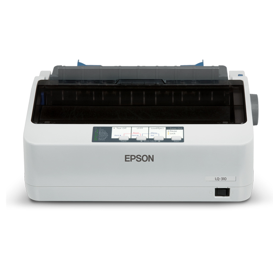 EPSON LQ-310