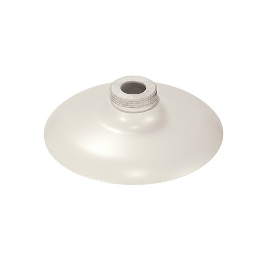 WISENET (SAMSUNG) PRODUCT CAMERA HOUSING & ACCESSORIES/ SBP‐300HM1