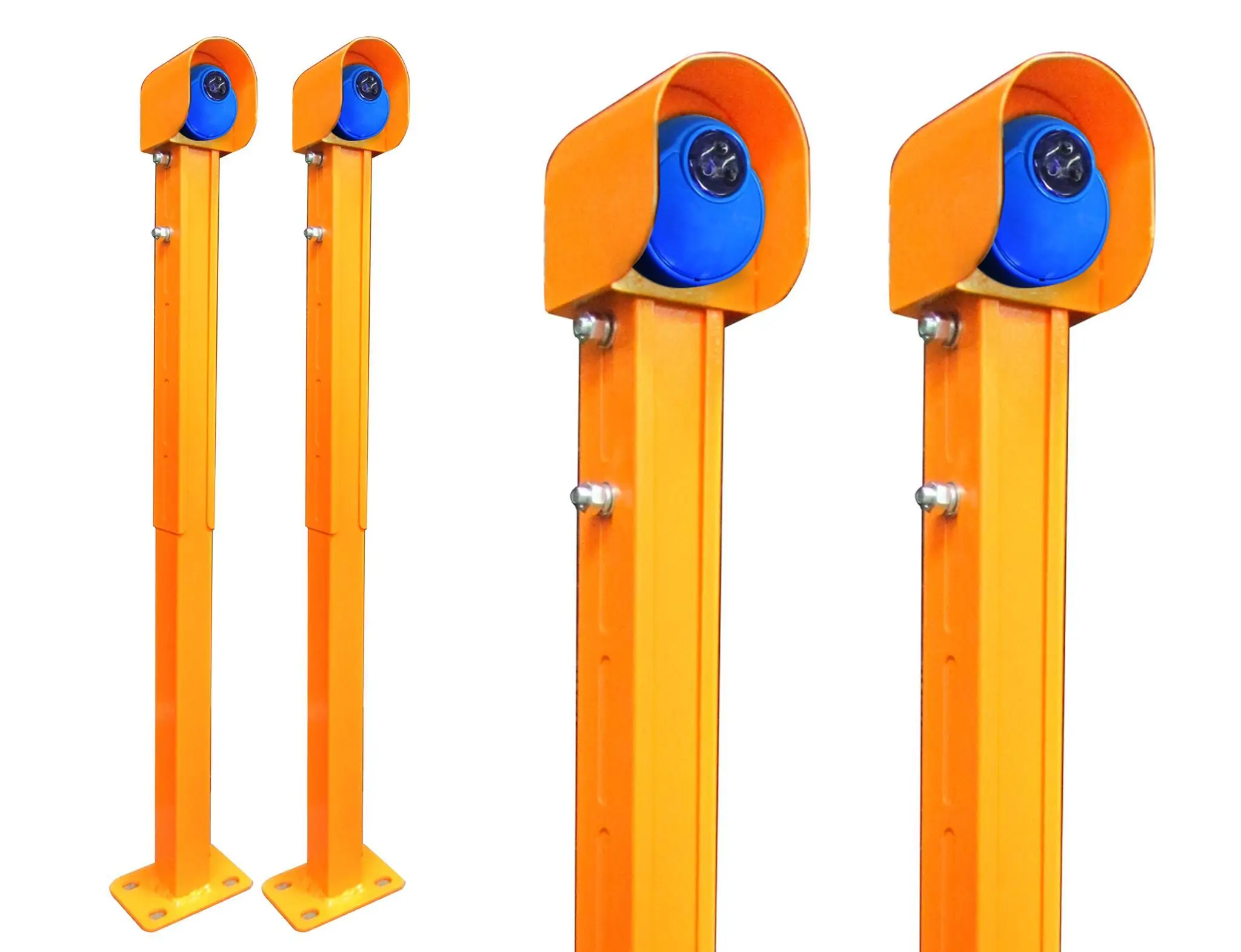 HIP รุ่น CMW102 SET Infrared Photo Sensor + Bracket