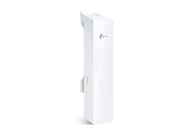 CPE220 2.4GHz 300Mbps 12dBi Outdoor CPE