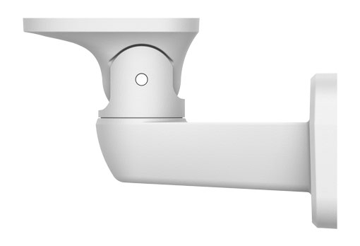 Bracket OmniView Camera รุ่น OmniView Network Camera Wall Mount