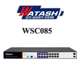 Watahi Switxh HUB รุ่น WSC085