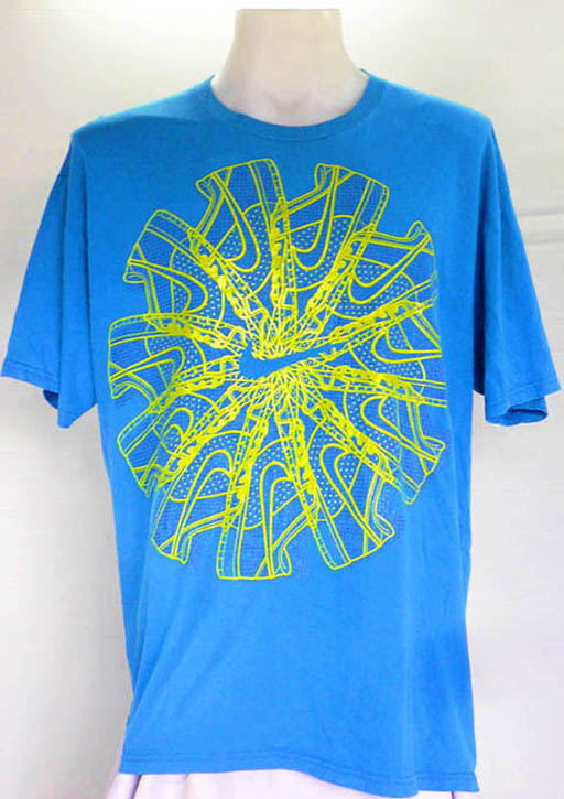 เสื้อยืด NIKE SB DUNK ไซส์ XXL รอบอก 50 นึ้ว