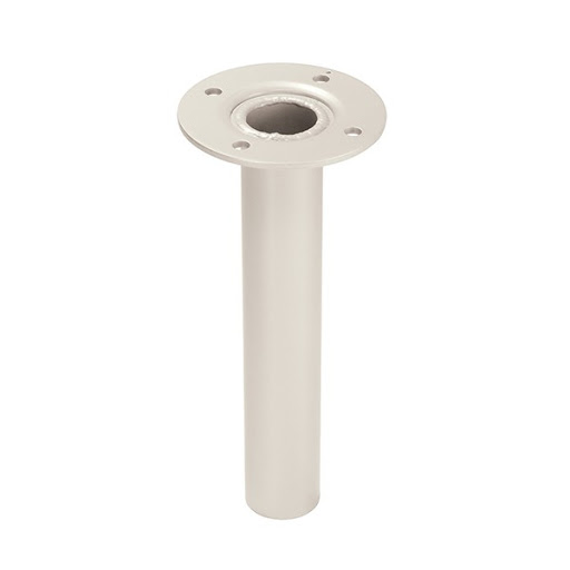 WISENET (SAMSUNG) PRODUCT CAMERA HOUSING & ACCESSORIES/ SBP‐300CM