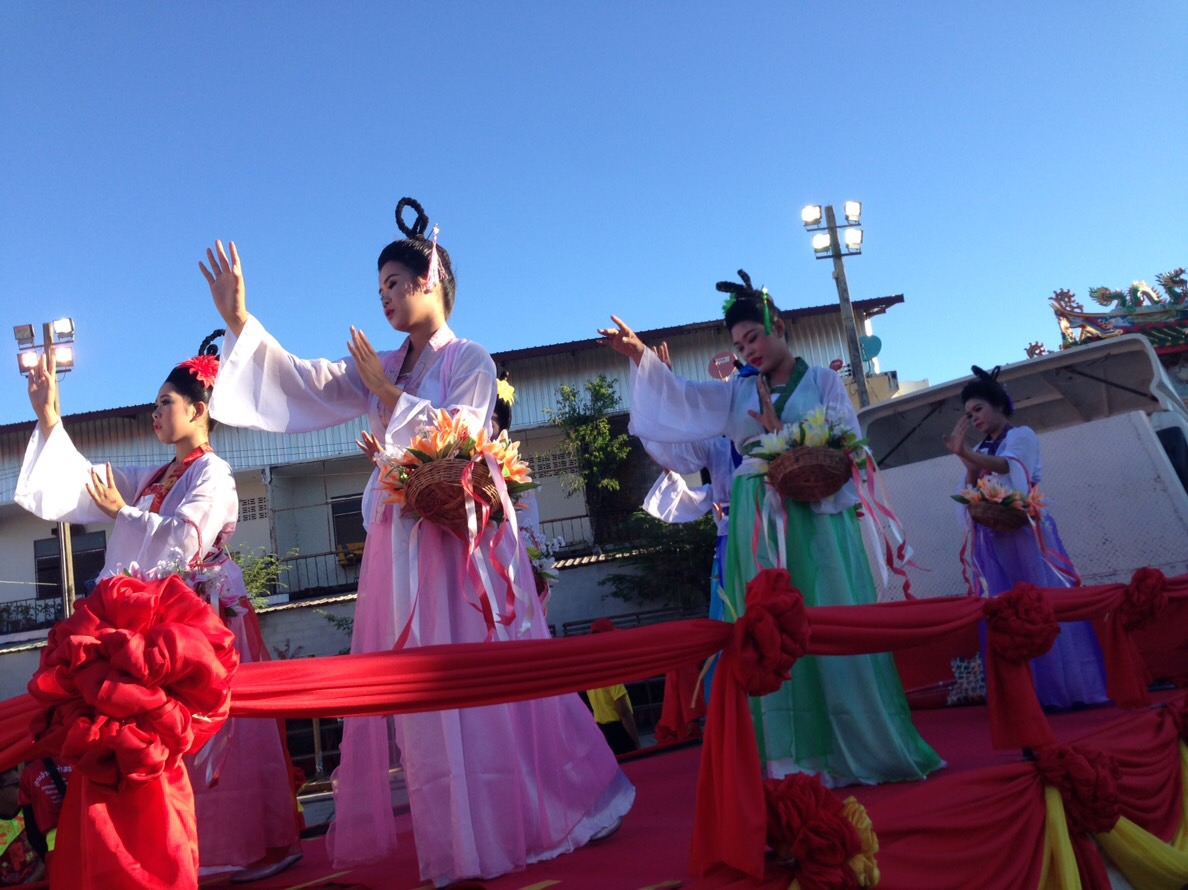 ชุดนางฟ้า. รหัส AG 61 สินค้าพร้อมส่ง