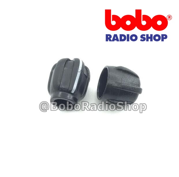 ลูกบิดสำหรับวิทยุสื่อสาร KENWOOD TK2302 TK2307 TK3302 TK3307