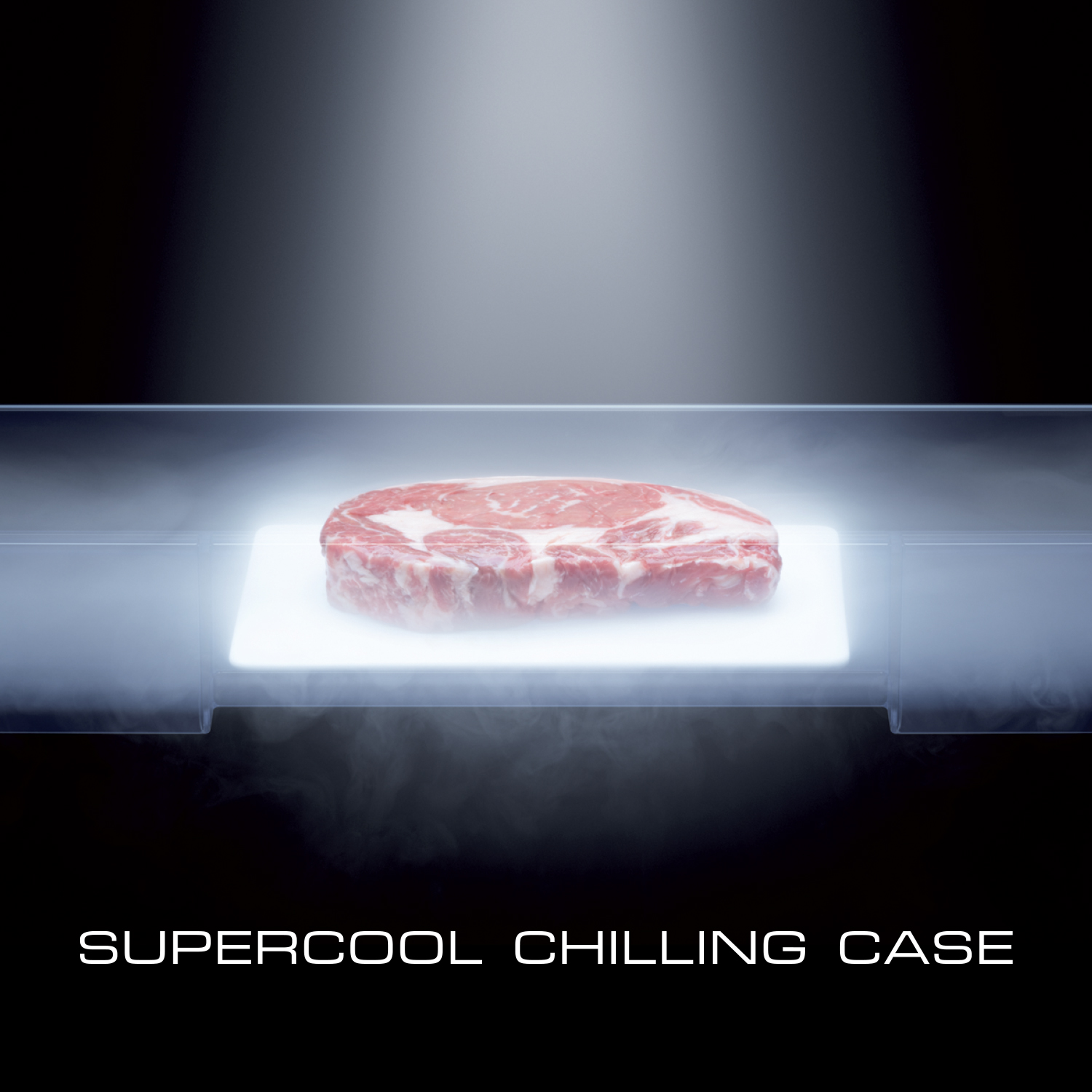 ตู้เย็น Mitsubishi 19.6 คิว รุ่น MR-LX60ES