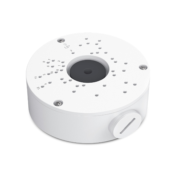 VJB-300 VIGI Network Camera Junction Box
