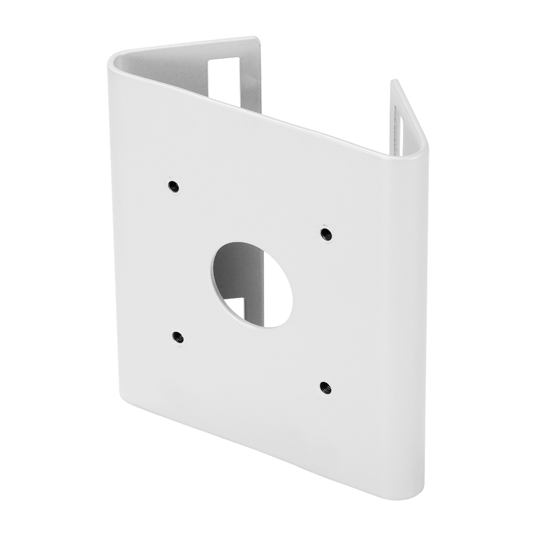 WISENET (SAMSUNG) PRODUCT CAMERA HOUSING & ACCESSORIES/ SBP‐300PMW