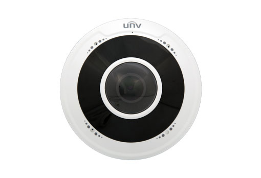 Prime-II รุ่น IPC815SR-DVPF14