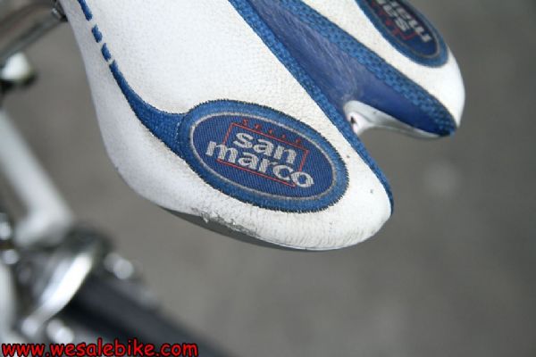 เสือหมอบไทเทเนียม Panasonic titanium ตะเกียบคาร์บอน ไซส์ S