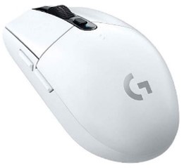 GAMING MOUSE