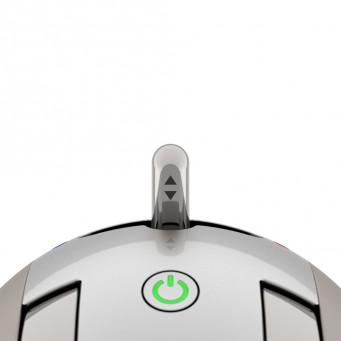 เครื่องชงกาแฟ NESCAFÉ Dolce Gusto Genio รุ่น KP-160T