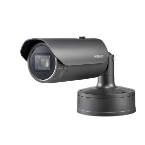 WISENET (SAMSUNG) PRODUCT BULLET /XNO‐6120R