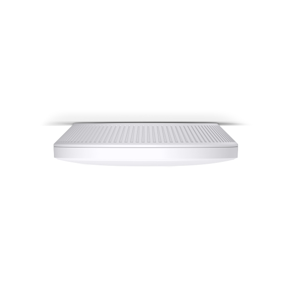 EAP723 BE5000 Ceiling Mount Wi-Fi 7 Access Point