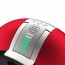 เครื่องชงกาแฟ NESCAFÉ Dolce Gusto Circolo รุ่น KP-5105