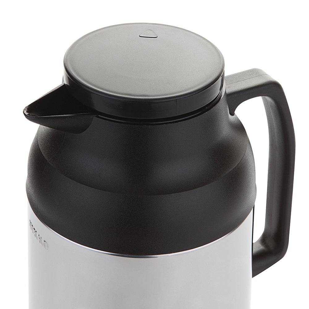 กระติกเก็บน้ำร้อน Nikko 1.0 ลิตร รุ่น AP-155