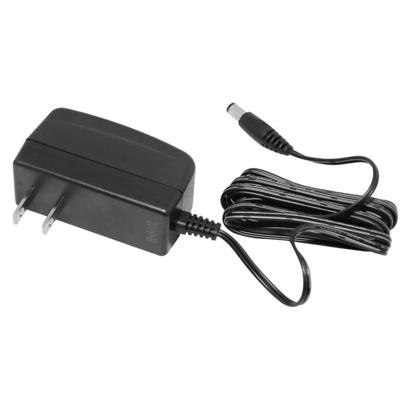 Adapter 12V 1A สำหรับกล้องวงจรปิด