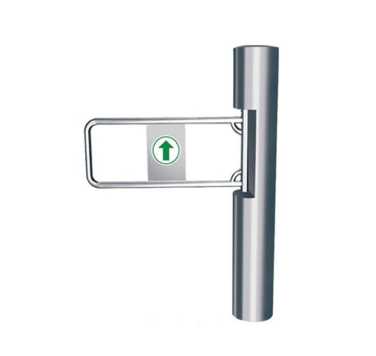 Swing Gate CMZ214