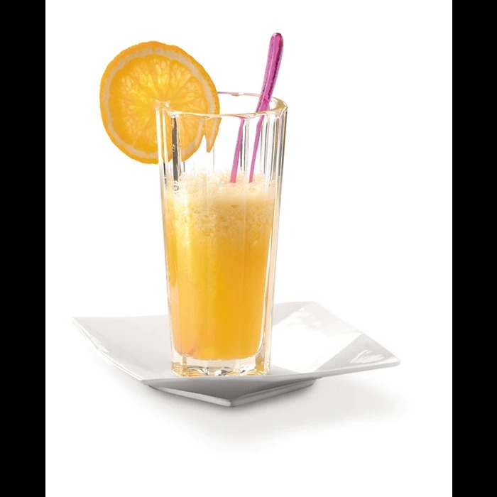 เครื่องสกัดน้ำผลไม้ เครื่องปั่น บด และบดสับ PHILIPS (300 วัตต์,0.5 ลิตร) รุ่น HR1811/71