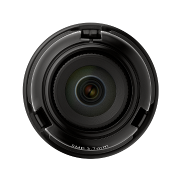 WISENET (SAMSUNG) PRODUCT LENS/ SLA‐5M3700P