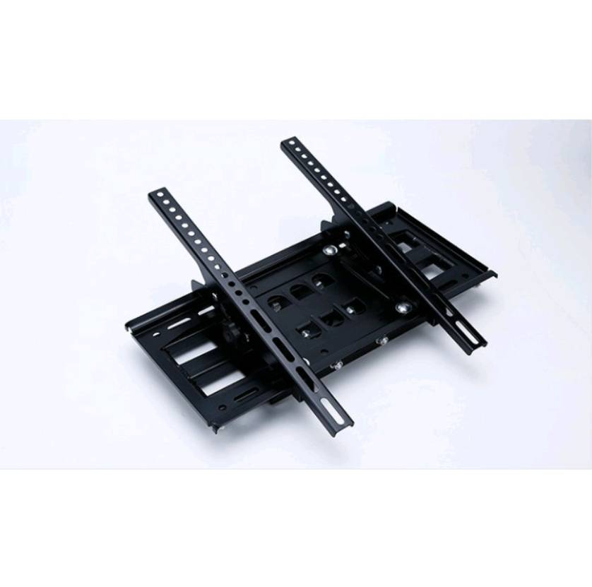 ขาแขวนทีวิ่ รุ่นCP-502 แบบติดผนังขยับได้ ปรับก้มเงย ยืดหดได้