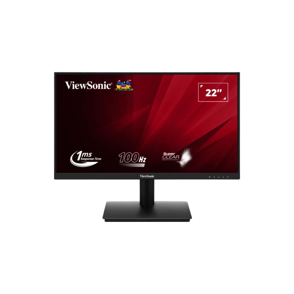 V-VA220-H-100HZ Model : V-VA220-H-100HZ
