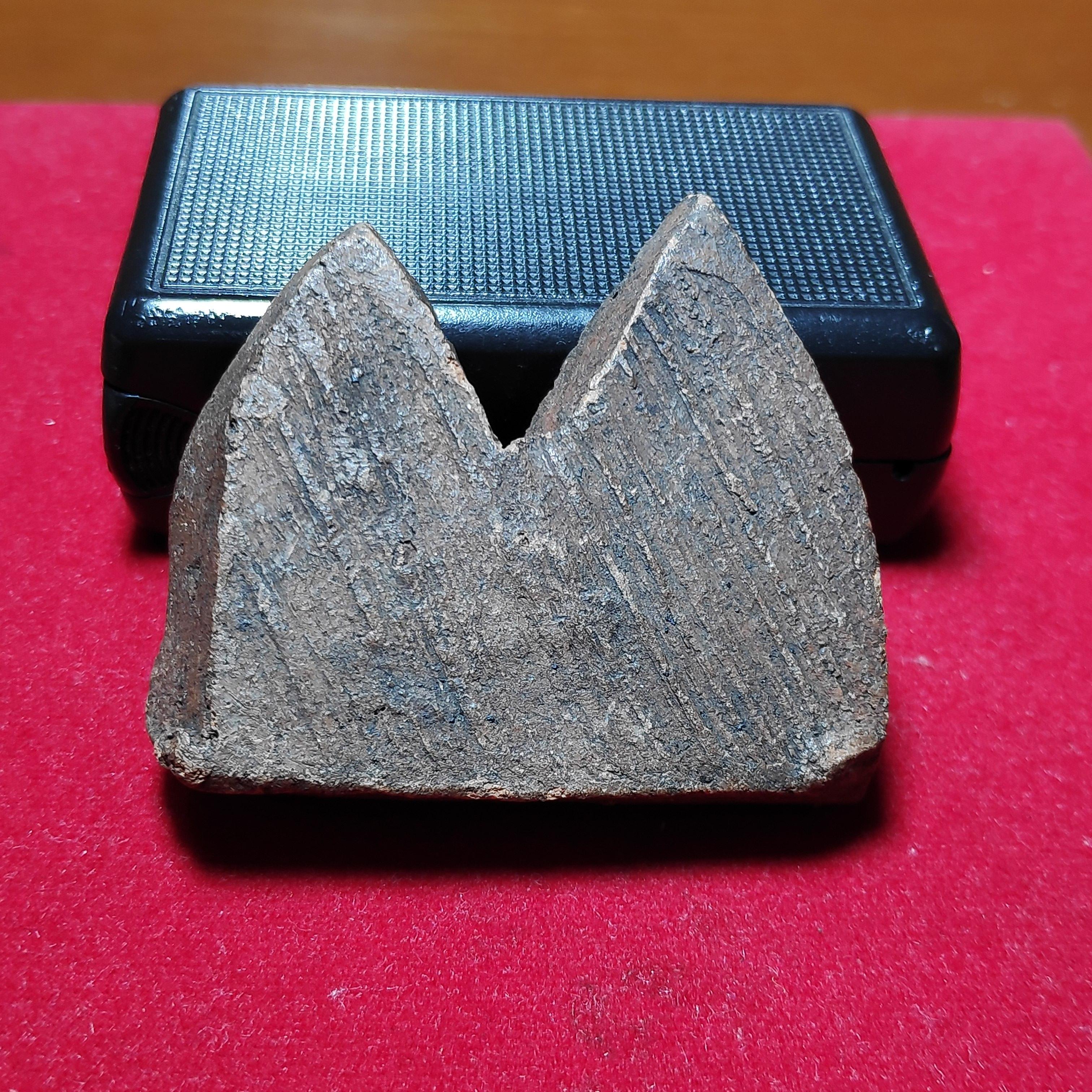 พระขุนแผนพรายคู่หลวงพ่อมุ่ยวัดดอนไร่ลงรักปิดทอง