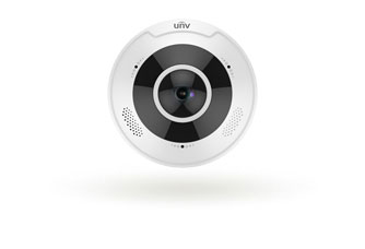Pro Series รุ่น IPC868ER-VF18-B