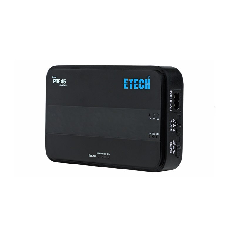 POE-45P